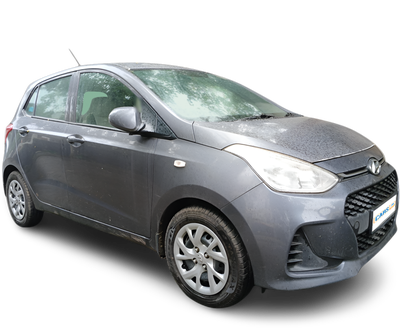Hyundai Grand i10-img